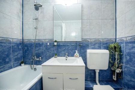 Dristor etaj 4 semidecomandat - Fotografie 5