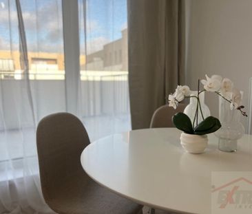 MIESZKANIE na WYNAJEM SZCZECIN (437303) - Photo 3