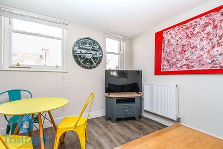 Derby Road, City Centre, NG1 - Photo 3