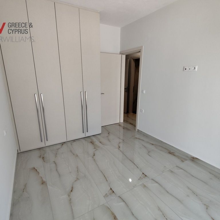 Διαμέρισμα για ενοικίαση Ζαχαριώτες (Καρδίτσα) - Φωτογραφία 1