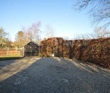 Thornage - Photo 6