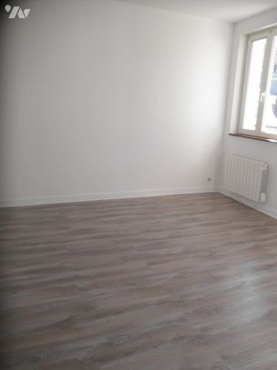 APPARTEMENT / CENTRE-VILLE - Photo 1