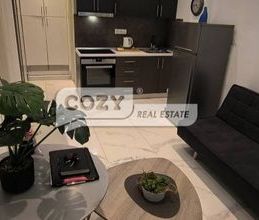 Studio/Γκαρσονιέρα για ενοικίαση - Τριανδρία - Δόξα - Κρυονέρι, - Photo 2