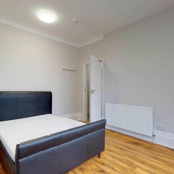 5 bedroom house share to rent - Photo 1