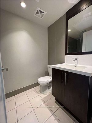 For Lease - 2 Anndale Drive Unit# 2904, Toronto, Ontario - Photo 2