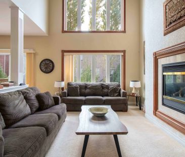 For Lease - 42 Holkham Avenue Unit# Main, Hamilton, Ontario - Photo 6