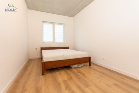 Katowice, Brynów, Nasypowa - Photo 5