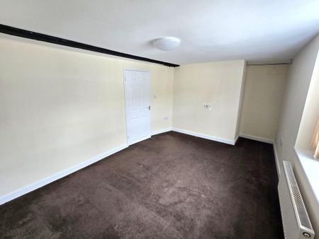 2 bedroom townhouse to rent - Photo 5