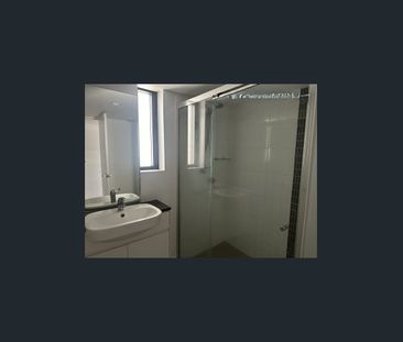 33A/23 Alfred St, Mackay, Qld 4740 - Photo 4