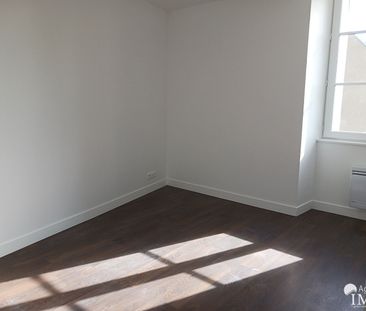 Appartement en duplex, 97 m² - Photo 1