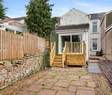 Windsor Street, Uplands, SA2 0LN, Swansea - Photo 5
