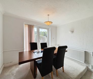 Woodend Road, Deepcut, Camberley, Surrey, GU16 - Photo 3