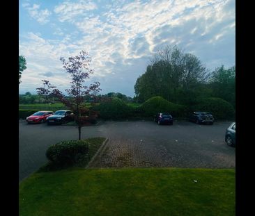 2 Bed Flat, Meadow Place Road, EH12 - Photo 6