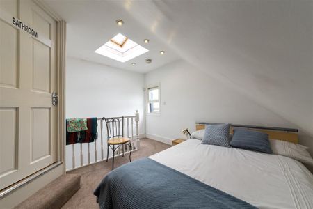 Verulam Road - Photo 2