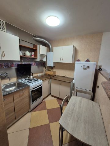 Lublin, Bronowice, os. Maki, Łabędzia - Zdjęcie 4