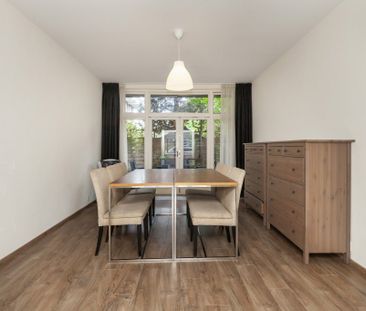 Te huur: Appartement Laan van Nieuw Oosteinde in Voorburg - Foto 3
