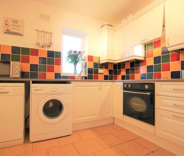 Hazelgrove Court, Tallaght, Dublin 24 - Photo 6