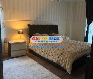 Inchiriere apartament 2 camere, bloc nou, Albert, Ploiesti - Photo 6