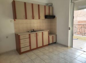 Διαμέρισμα για ενοικίαση - Πάτρα, - Photo 3