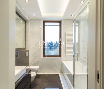 Na wynajem | Dom wolnostojący | 450 m - Photo 5