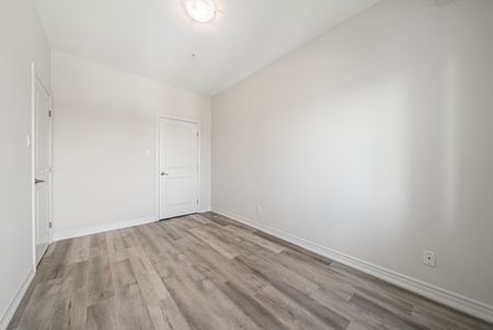 For Lease - 3200 Regional Road 56 N/A Unit# 315, Hamilton, Ontario - Photo 3