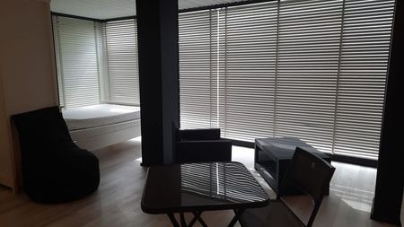 Huis te huur - Photo 4