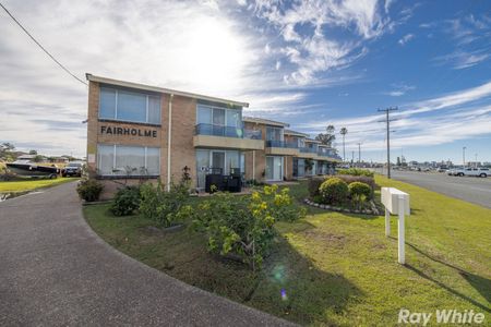 Home For Rent - Photo 4