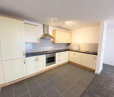 Back Lane, Canterbury, CT1 - Photo 6