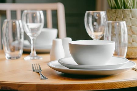 1 Bedroom Home – Medium Let - Photo 4