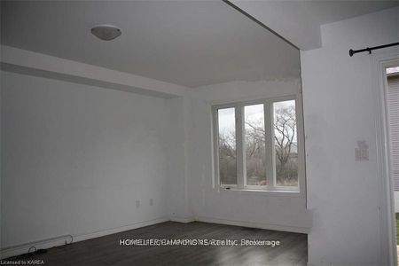 For Lease - 3 Tegan Court, Loyalist, Ontario - Photo 3