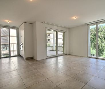 Charmant appartement de 4.5 pièces neuf à Marly ! - Foto 3