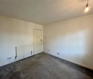2 bedroom apartment to rent Anglesea Road, Southampton, Hampshire, ... - Photo 5