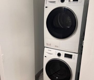 Rue Sherbrooke O., H3G 0S1, Montréal - Photo 2