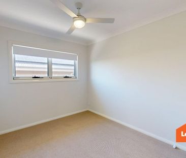 4a Kooyonga Street, Heddon Greta NSW 2321 - Photo 5