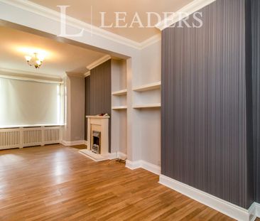 3 bedroom house to rent Maldon Road, Southend-on-Sea, SS2 - Photo 1