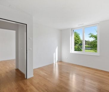 Wohnkomfort für Geniesser - Foto 6
