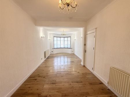 3 Bedroom House To Let - Photo 3