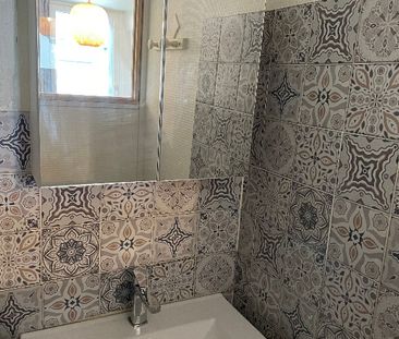 Location Appartement 1 pièce 23m² - Photo 1