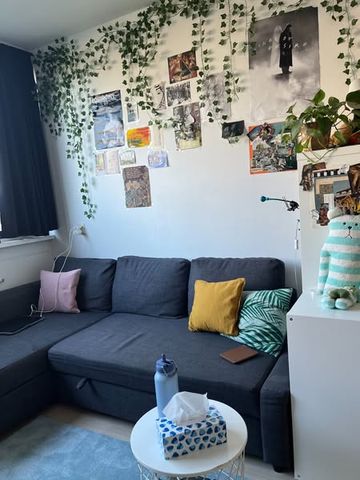 Room Amsterdam - Sloterplas - Photo 2