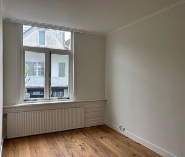Paulus Potterstraat 34, Kralingen West, 3061ZW, Rotterdam - Photo 6
