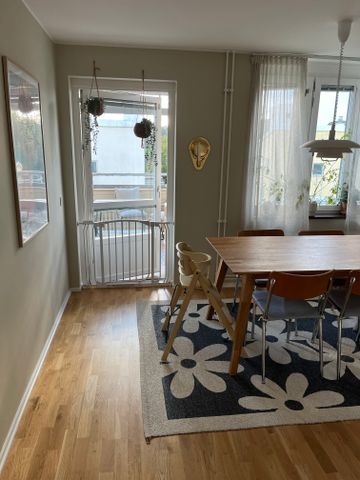 Ringvägen, Stockholm - Photo 5