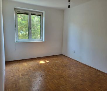 Unbefristete und leistbare 2-Zimmer-Wohnung! - Photo 2