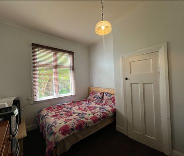 4 Brougham Street, Nelson South, Nelson - Photo 3