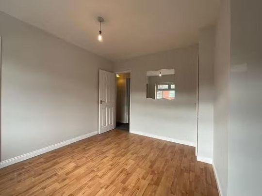 35 Northwood Drive, - Photo 1