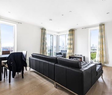 1 bedroom property to rent - Photo 3