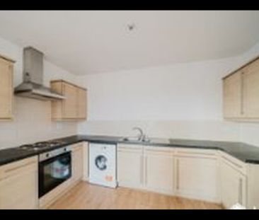 2 Bed Flat, Rushbury Court, L15 - Photo 2