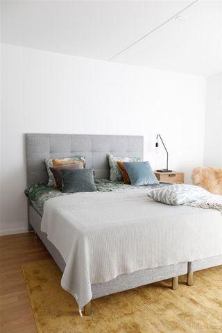 Stenskeppsvägen 13 - Foto 2