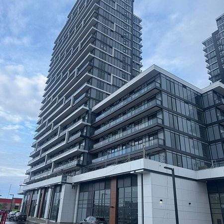 For Lease - 9781 Markham Road Unit# A624, Markham, Ontario - Photo 4