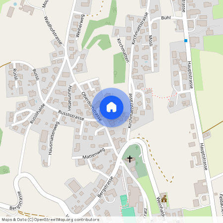 5057, Reitnau, Oberdorf, 4