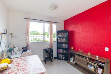 Apartamento com 2 quartos e 40m² para alugar em Cavalhada, Porto Alegre. - Photo 2